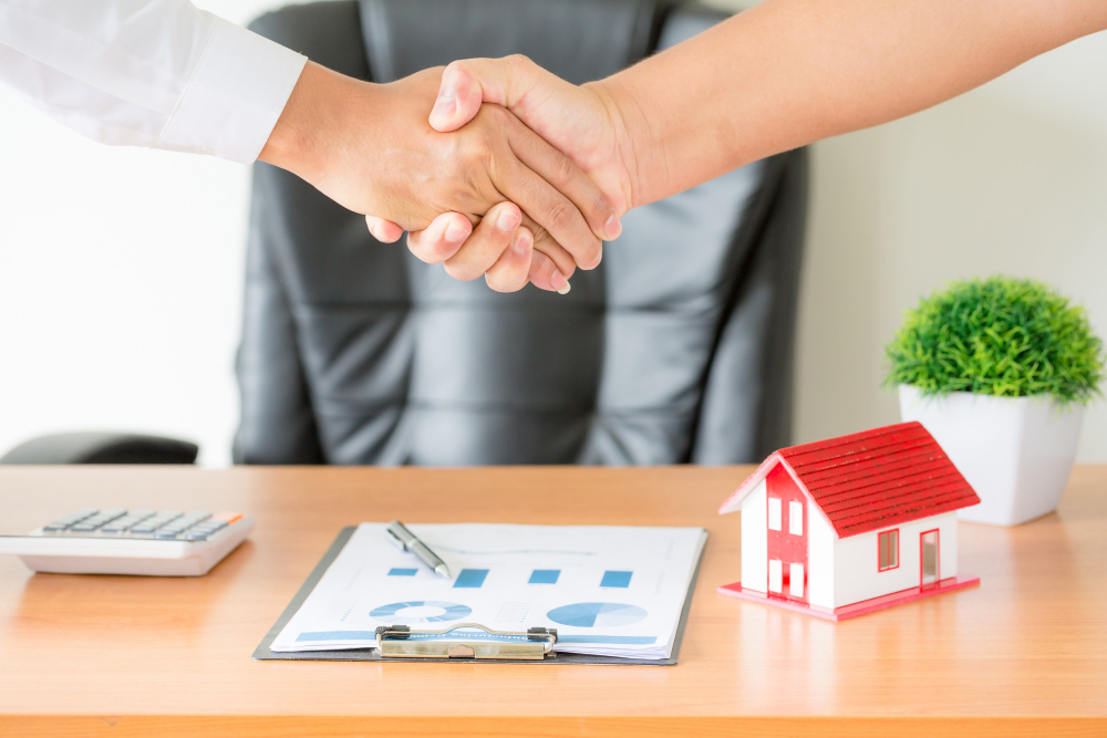 Home Loan Eligibility Illustration