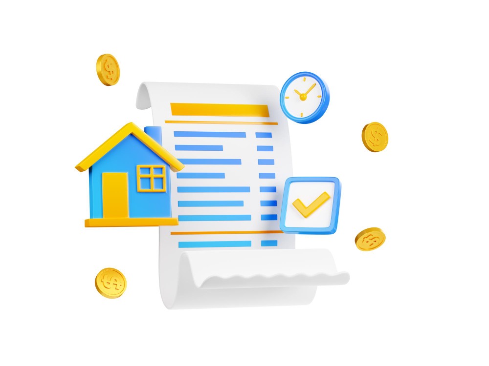 Prepayment Savings