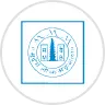 Bank of Maharashtra