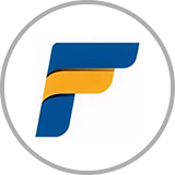 Federal Bank