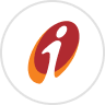 ICICI Bank