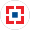 HDFC Bank